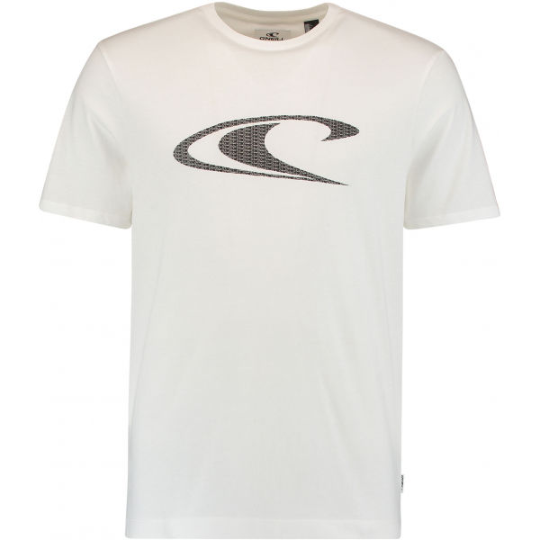 O'Neill LM WAVE T-SHIRT Pánské tričko