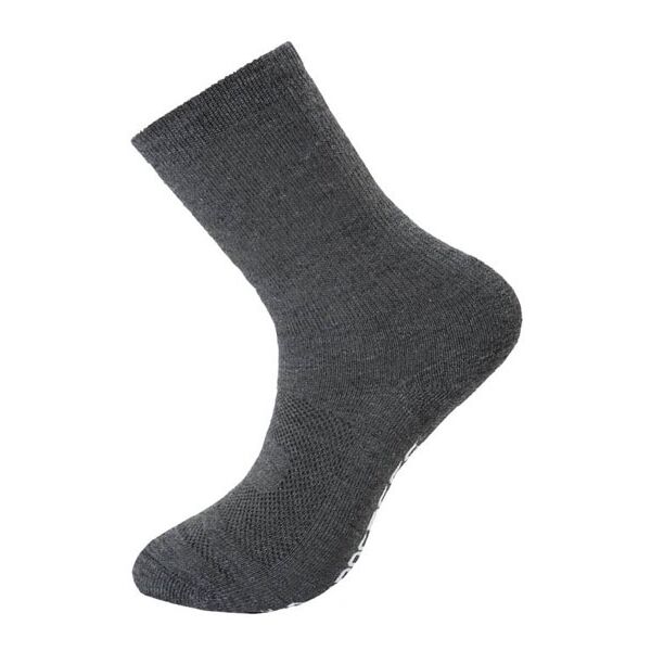Progress MANAGER MERINO Ponožky s merino vlnou