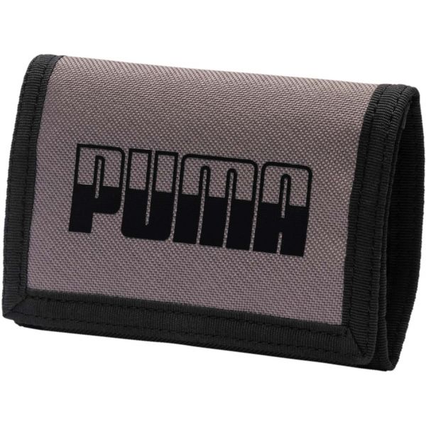 Puma PLUS WALLET II Peňaženka