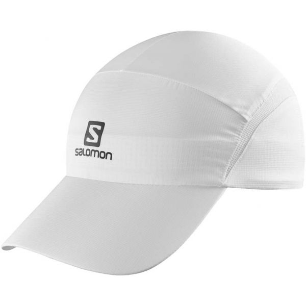 Salomon XA CAP Běžecká čepice