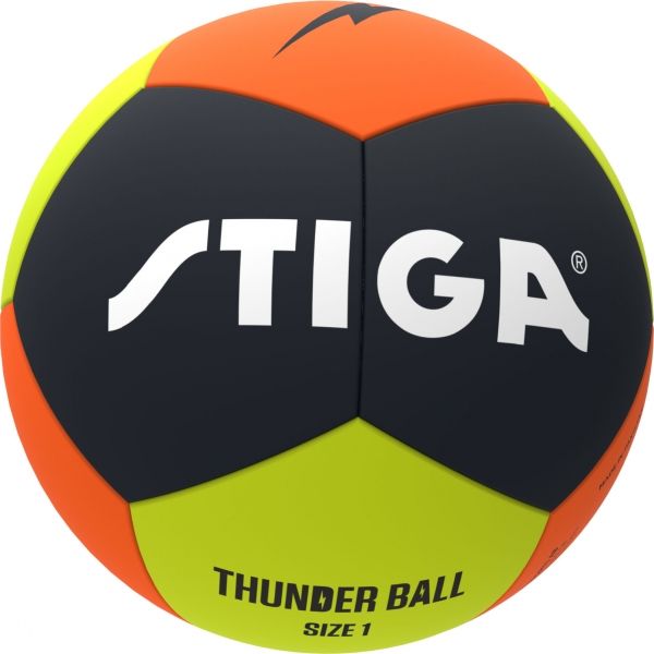 Stiga THUNDER Mini míč