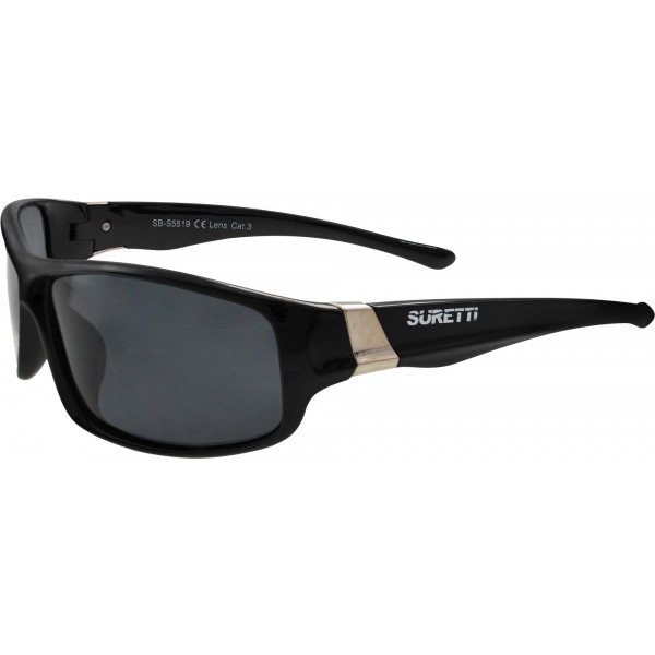 Suretti S5519 Sportovní sluneční brýle