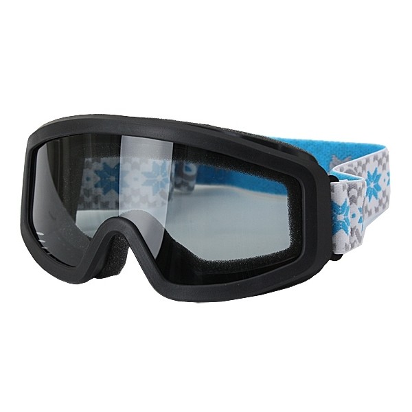 Swans 101S Juniorské lyžařské brýle