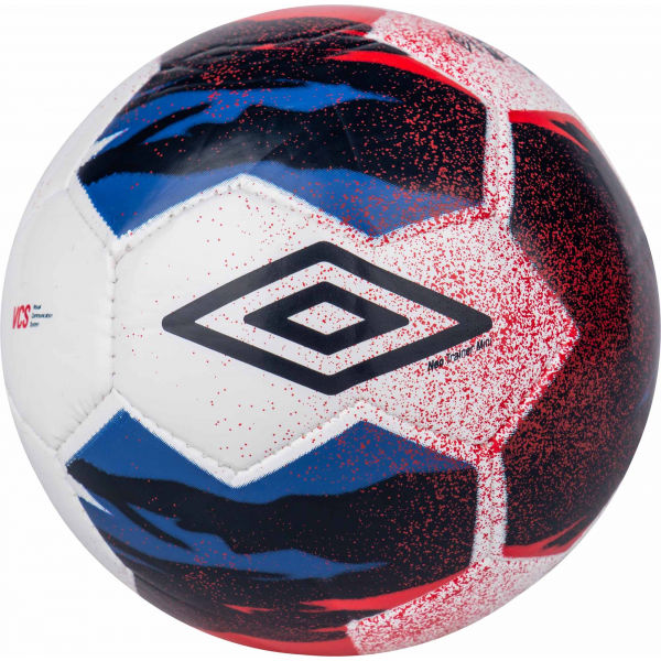 Umbro NEO TRAINER MINIBALL Mini fotbalový míč