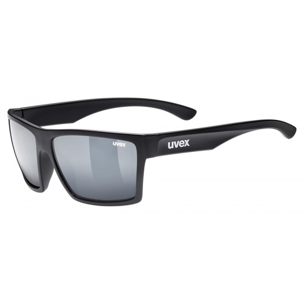 Uvex LGL 29 Sluneční brýle