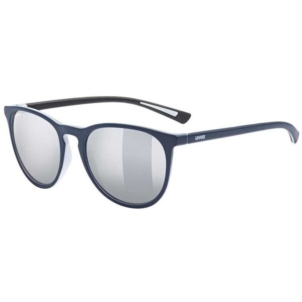 Uvex LGL 43 Lifestylové sluneční brýle