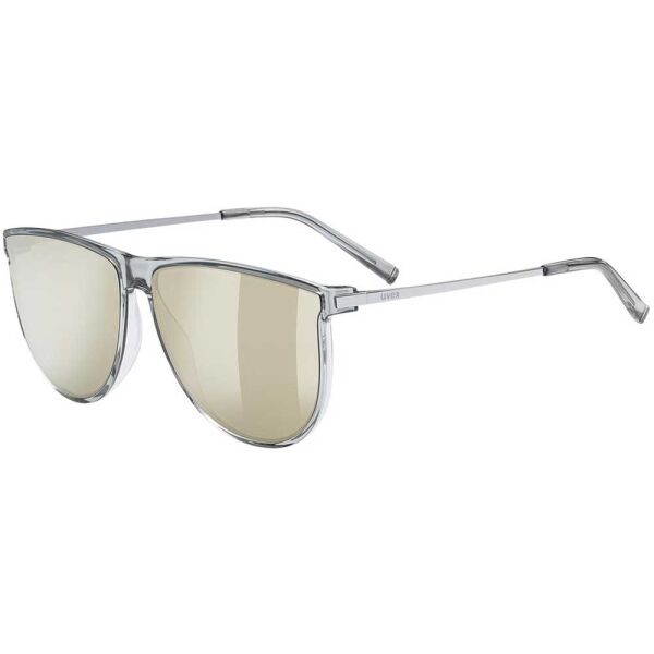 Uvex LGL 47 Lifestylové sluneční brýle