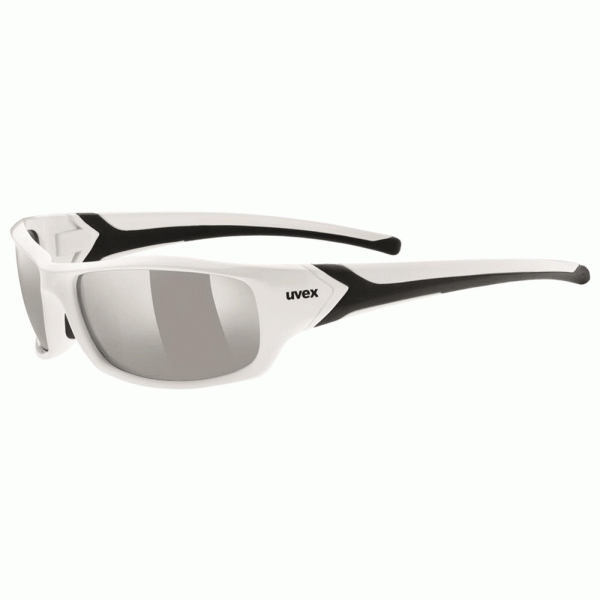 Uvex SPORTSTYLE 211 Sluneční brýle
