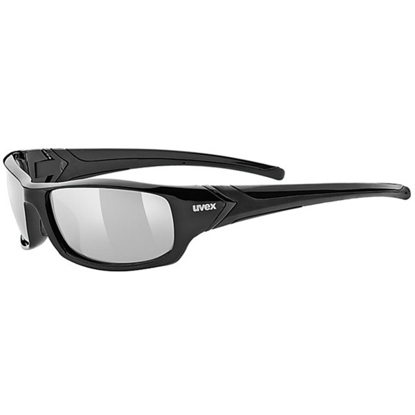 Uvex SPORTSTYLE 211 Sportovní sluneční brýle