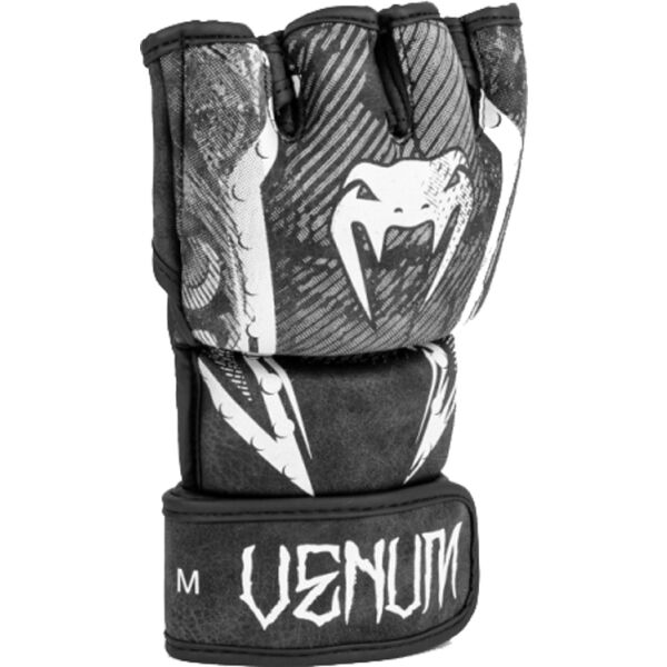 Venum GLDTR 4.0 MMA GLOVES MMA rukavice