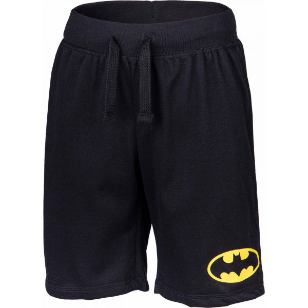 Warner Bros UR JNR BAT Chlapecké šortky
