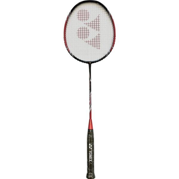 Yonex ARCSABER DIOMEDES Badmintonová raketa