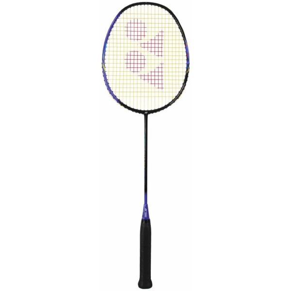 Yonex ASTROX 01 ABILITY Badmintonová raketa
