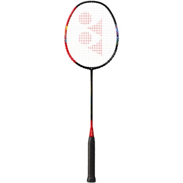 Yonex ASTROX 01 CLEAR Badmintonová raketa