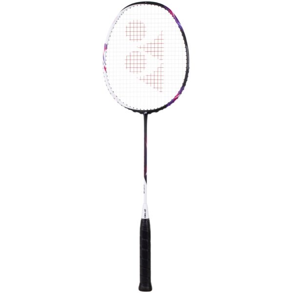Yonex ASTROX 2 Badmintonová raketa