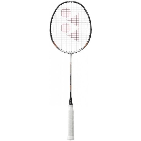 Yonex NANORAY 300R Badmintonová raketa