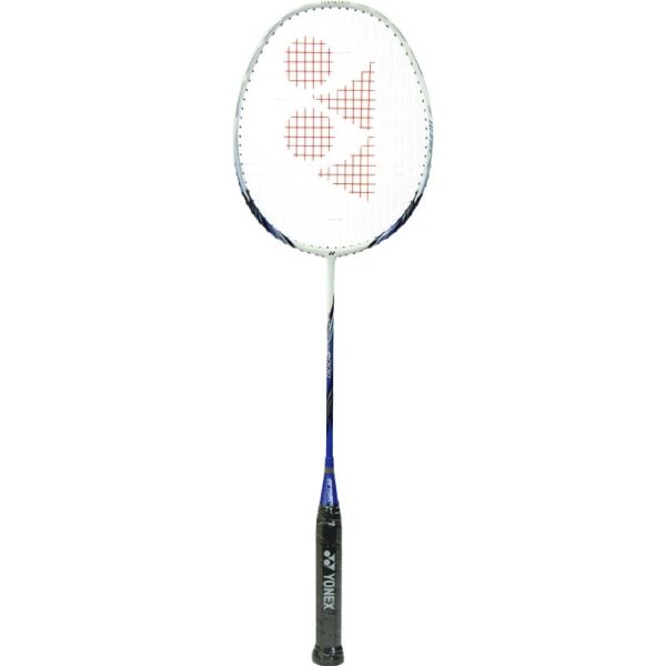 Yonex NANORAY 8000 Badmintonová raketa