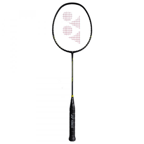 Yonex NANORAY DYNAMIC ZONE Badmintonová raketa