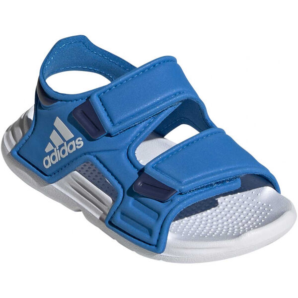 adidas ALTASWIM I Dětské sandály