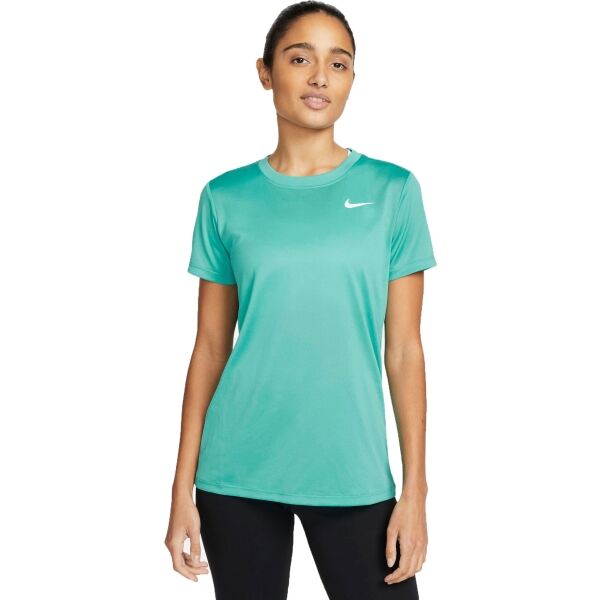 Nike DRI-FIT LEGEND Dámské tréninkové tričko