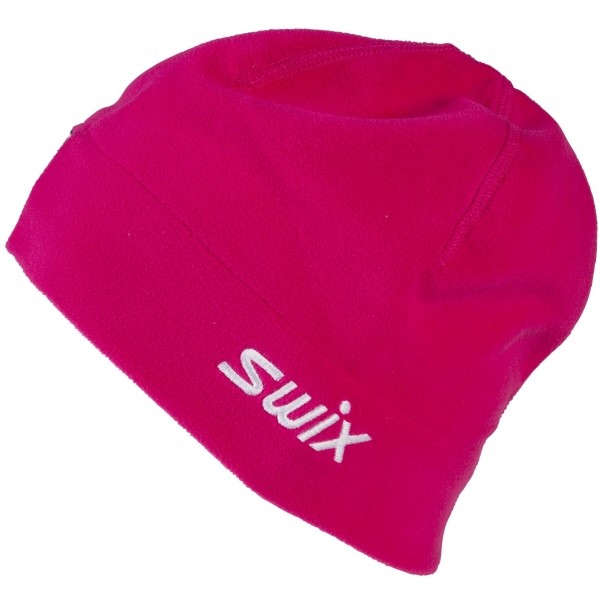 Swix FRESCO Zimní čepice