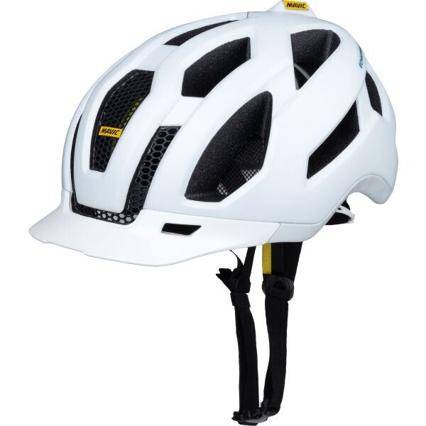 Mavic ECHAPPÉE TRAIL PRO W Dámská cyklistická helma