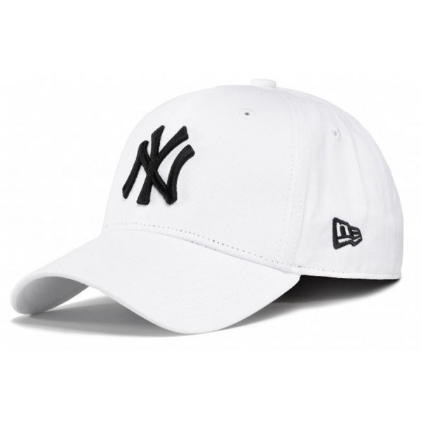 New Era 9FORTY MLB NEW YORK YANKEES Klubová kšiltovka