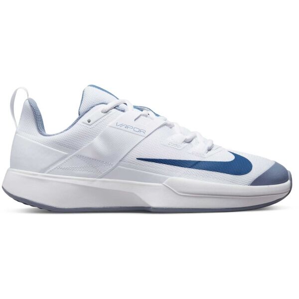 Nike COURT VAPOR LITE CLAY Pánská tenisová obuv