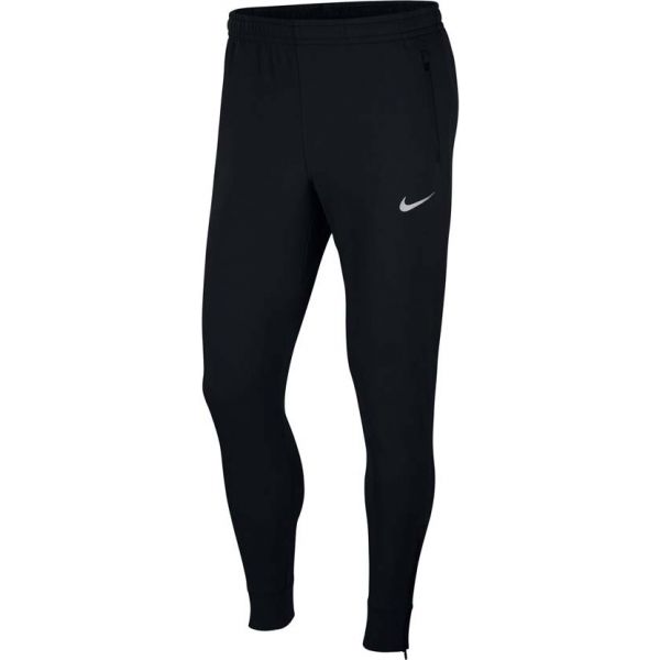 Nike THRMA PANT ESSNTL Pánské běžecké kalhoty