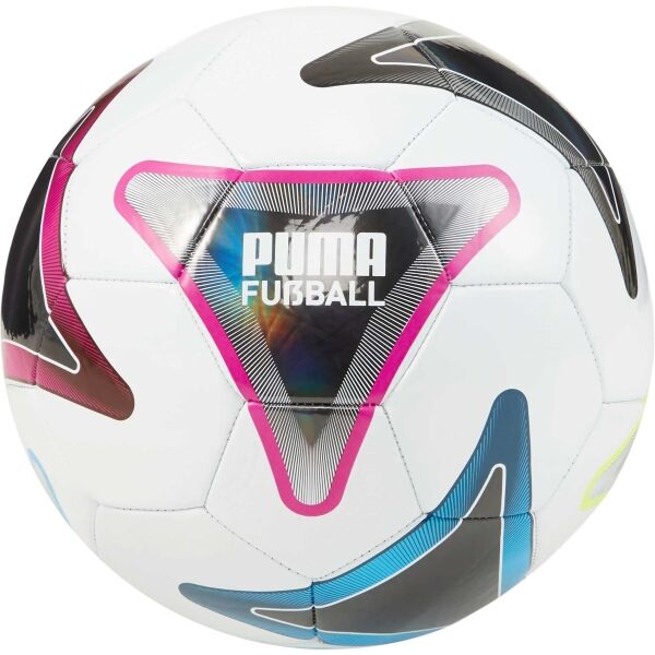 Puma STREET BALL Fotbalový míč