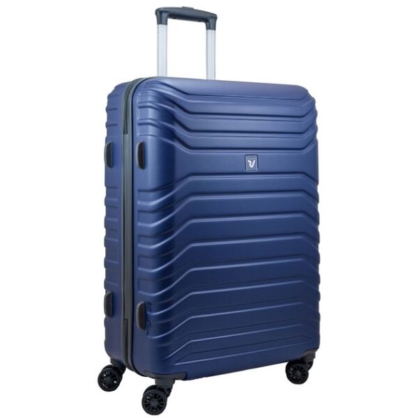RONCATO FLUX S Malý kabinový kufr
