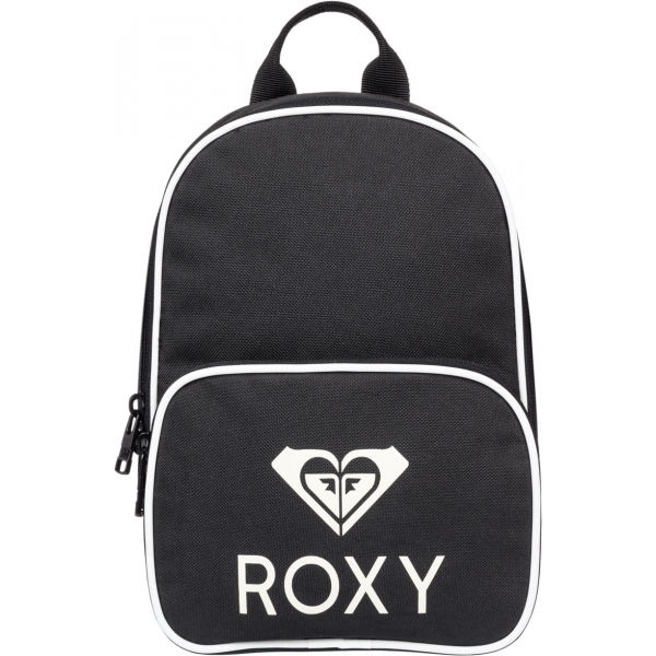 Roxy HOLD ON Dámský batoh