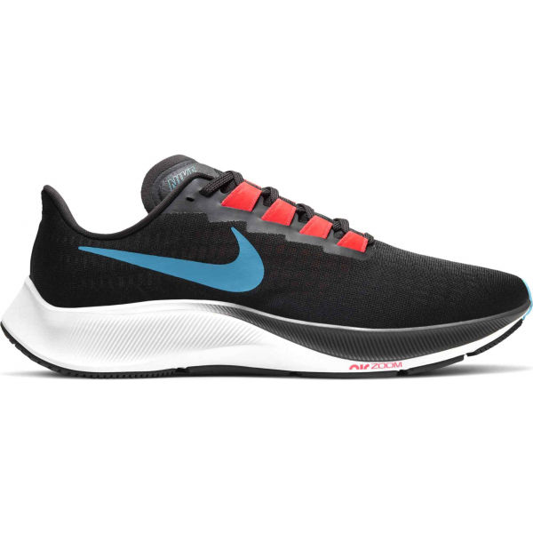 Nike AIR ZOOM PEGASUS 37 Pánská běžecká obuv