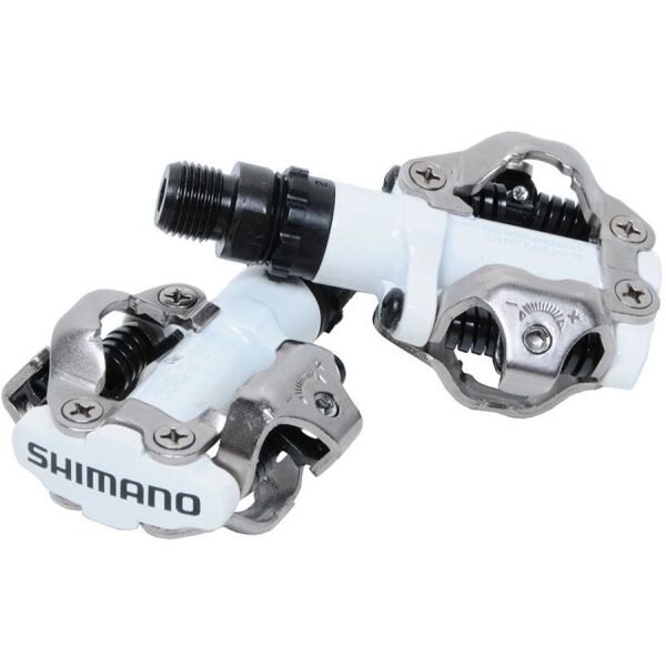 Shimano PD-M520 Pedály