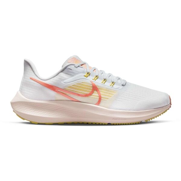 Nike AIR ZOOM PEGASUS 39 W Dámská běžecká obuv