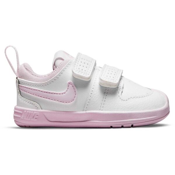 Nike PICO 5 (TDV) Dívčí volnočasová obuv