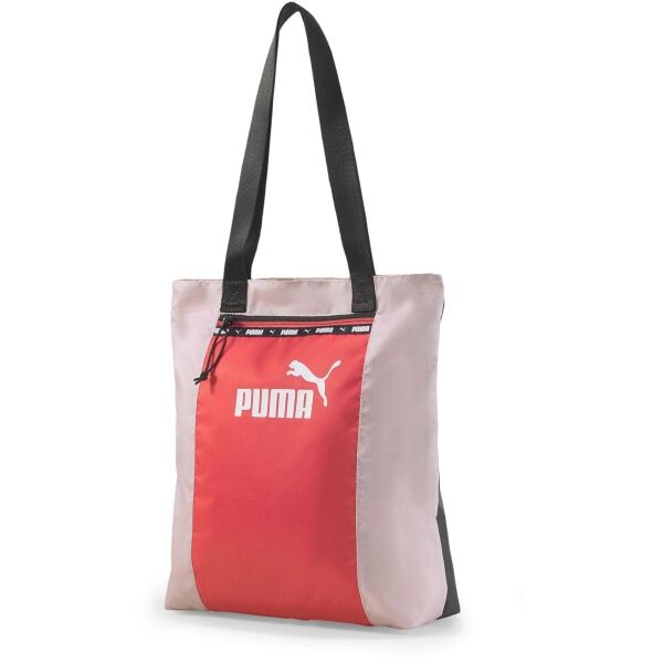 Puma CORE BASE SHOPPER Dámská taška