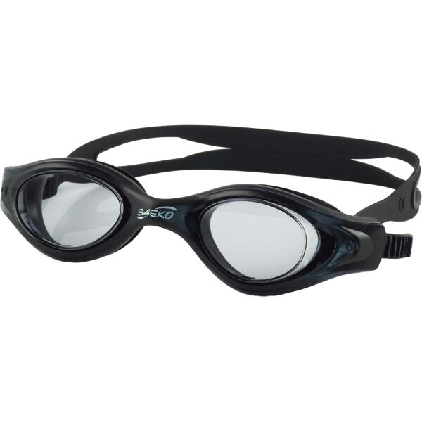 Saekodive S 43 Plavecké brýle