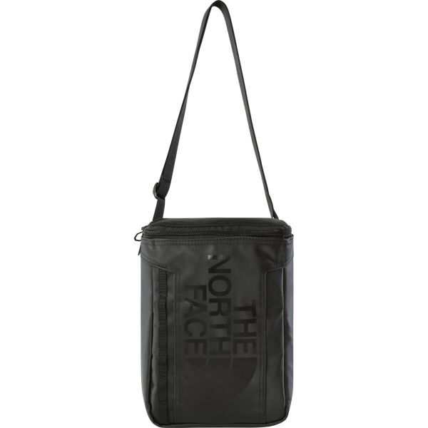 The North Face Y BASE CAMP POUCH Taška