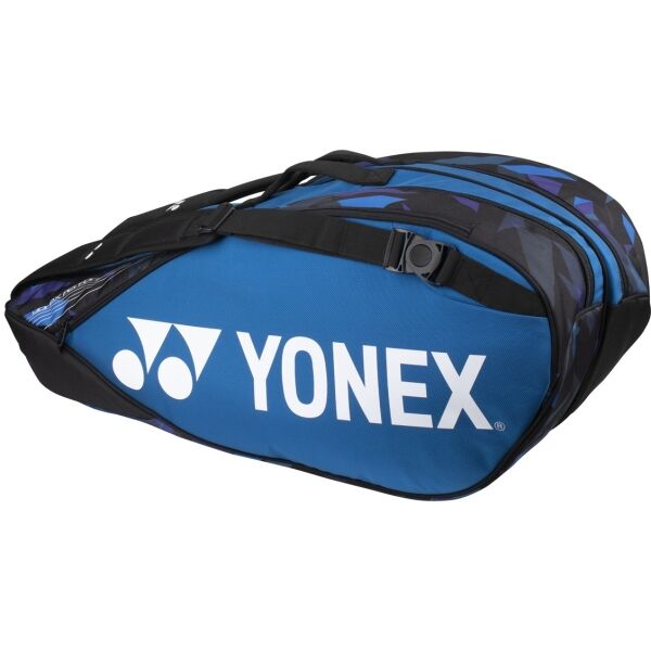 Yonex BAG 92226 6R Sportovní taška