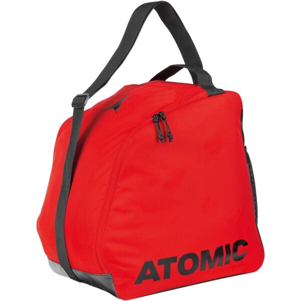 Atomic BOOT BAG 2.0 Taška na lyžařské boty