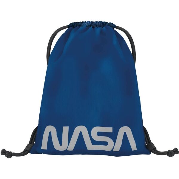 BAAGL NASA BAG Vak na obuv