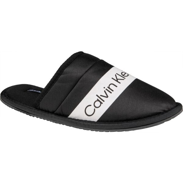 Calvin Klein HOME SLIDE Pánské pantofle