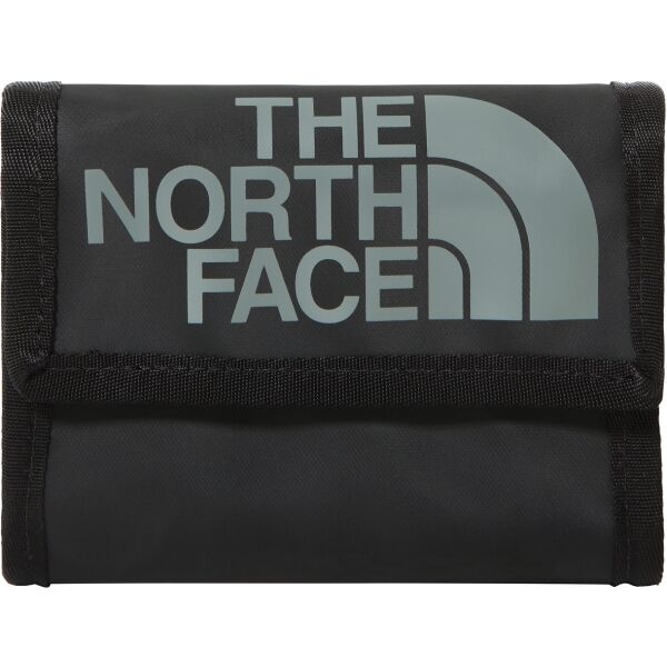 The North Face BASE CAMP WALLET Peněženka