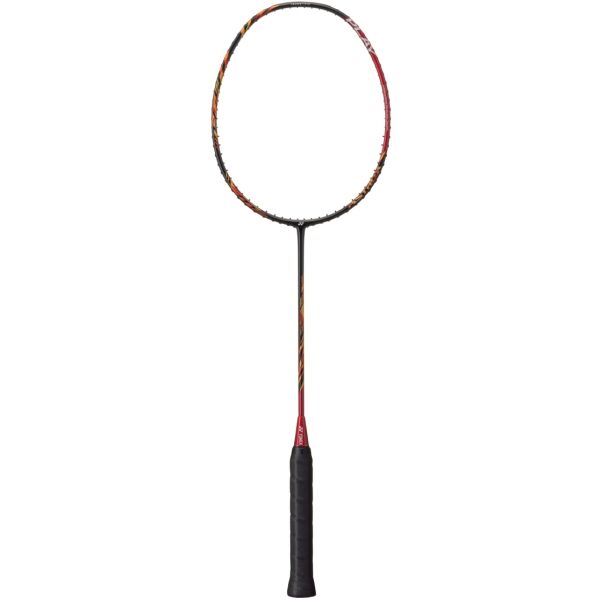 Yonex ASTROX 99 PLAY Badmintonová raketa