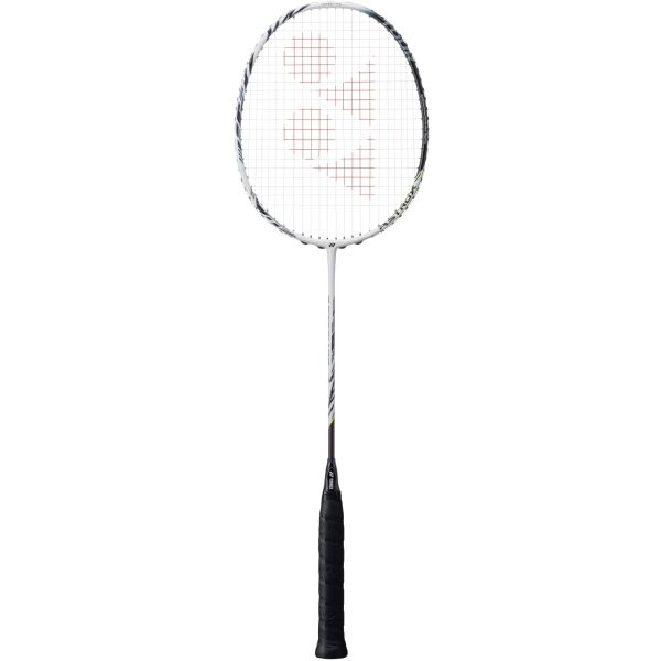 Yonex ASTROX 99 TOUR Badmintonová raketa