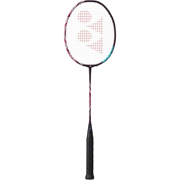 Yonex Astrox 100 ZZ KURENAI Badmintonová raketa