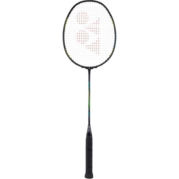 Yonex NANOFLARE 500 Badmintonová raketa