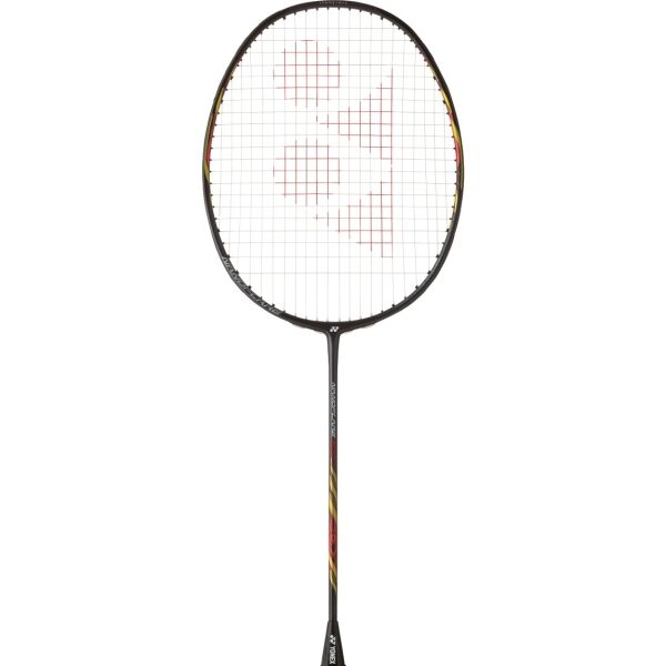 Yonex NANOFLARE 800 Badmintonová raketa