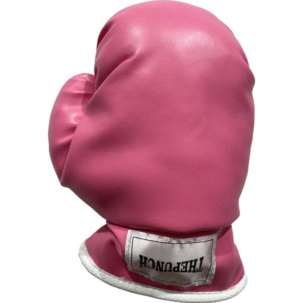 FLAMINGOLF HEADCOVER BOXING GLOVE Headcover